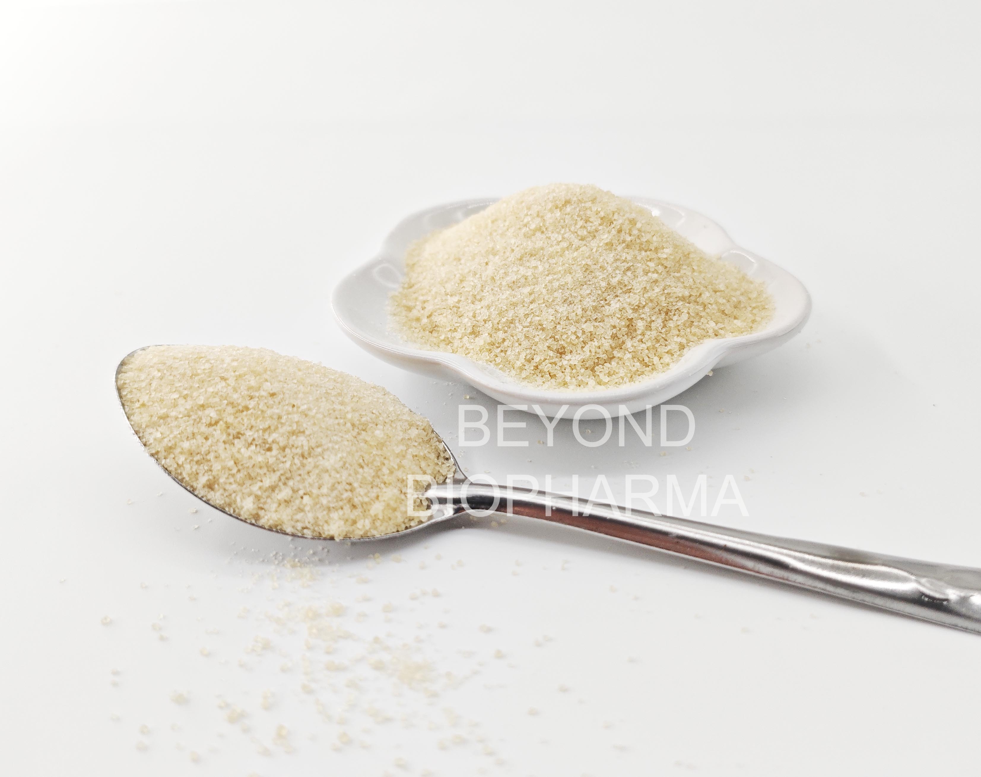 Bovine-Gelatin3