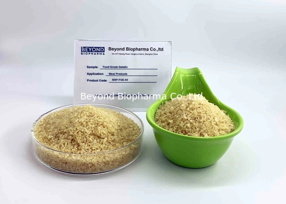 Bovine-Skin-Origin-Gelation-Powder-For-Bakery-Products-Lower-Fat-Content- (1)