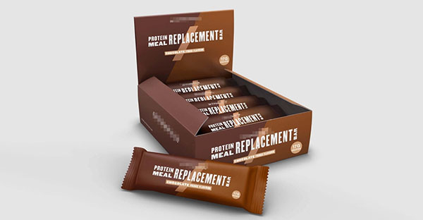 Fish Collagen capsules5