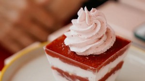 bovine gelatin